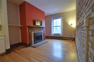 605 S 9th St, Minneapolis, MN 55404 - Photo 2