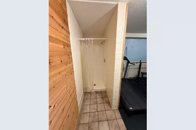605 S 9th Street #8, Minneapolis, MN 55404 - Photo 16