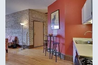 605 S 9th Street #8, Minneapolis, MN 55404 - Photo 4