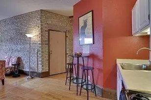 605 S 9th St, Minneapolis, MN 55404 - Photo 4
