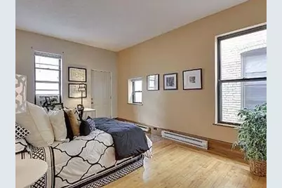 605 S 9th Street #8, Minneapolis, MN 55404 - Photo 8