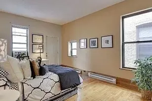 605 S 9th St, Minneapolis, MN 55404 - Photo 8