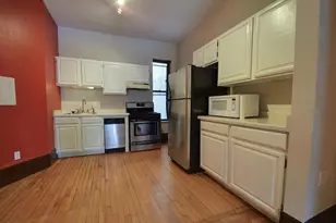 605 S 9th St, Minneapolis, MN 55404 - Photo 6
