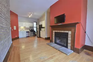 605 S 9th St, Minneapolis, MN 55404 - Photo 1