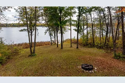 44047 Little Pine Road #184 Acres, Emily, MN 56447 - Photo 4