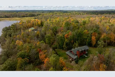 184 Acres 44047A Little Pine Road, Emily, MN 56447 - Photo 52