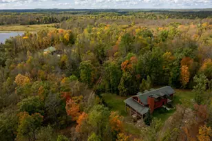 184 Acres 44047A Little Pine Rd, Emily, MN 56447 - Photo 52
