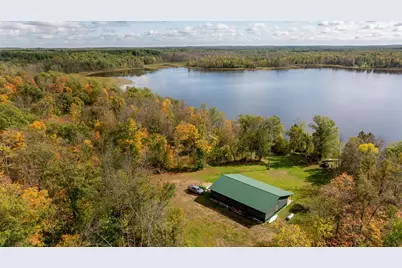 184 Acres 44047A Little Pine Road, Emily, MN 56447 - Photo 2