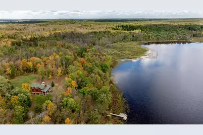 44047 Little Pine Road #184 Acres, Emily, MN 56447 - Photo 52