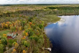 184 Acres 44047A Little Pine Rd, Emily, MN 56447 - Photo 52