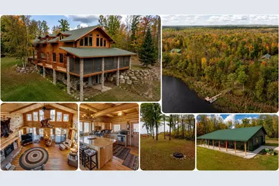 184 Acres 44047A Little Pine Road, Emily, MN 56447 - Photo 54