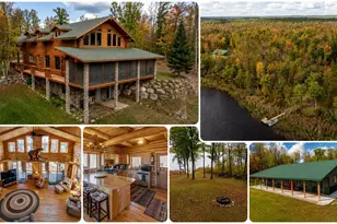 184 Acres 44047A Little Pine Rd, Emily, MN 56447 - Photo 54