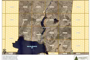 184 Acres 44047A Little Pine Rd, Emily, MN 56447 - Photo 54
