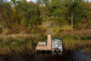 184 Acres 44047A Little Pine Rd, Emily, MN 56447 - Photo 36