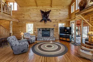 184 Acres 44047A Little Pine Rd, Emily, MN 56447 - Photo 8