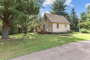 5212 185th Ave NE, Wyoming, MN 55092 - Photo 4