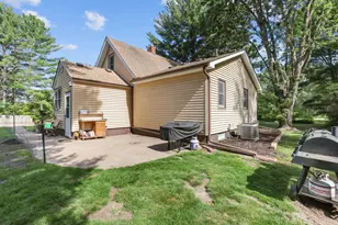 5212 185th Ave NE, Wyoming, MN 55092 - Photo 18
