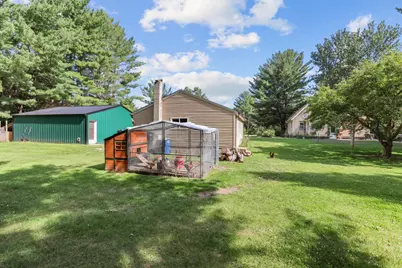 5212 185th Avenue NE, Wyoming, MN 55092 - Photo 20