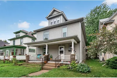 1520 Washington Street NE, Minneapolis, MN 55413 - Photo 2