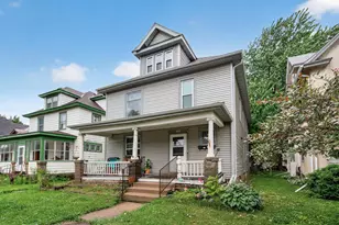 1520 Washington St NE, Minneapolis, MN 55413 - Photo 2