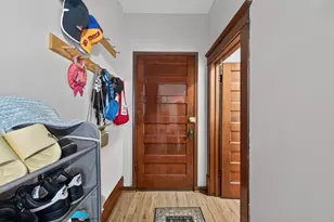 1520 Washington St NE, Minneapolis, MN 55413 - Photo 16
