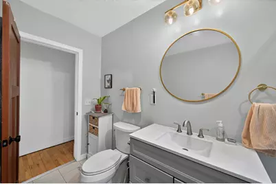 1520 Washington Street NE, Minneapolis, MN 55413 - Photo 14