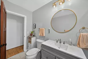 1520 Washington St NE, Minneapolis, MN 55413 - Photo 14