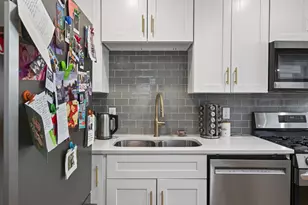 1520 Washington St NE, Minneapolis, MN 55413 - Photo 10