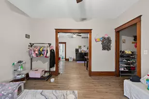 1520 Washington St NE, Minneapolis, MN 55413 - Photo 18