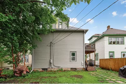 1520 Washington Street NE, Minneapolis, MN 55413 - Photo 32