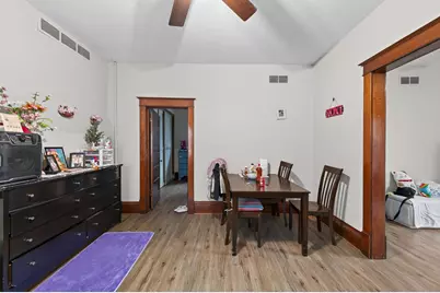 1520 Washington Street NE, Minneapolis, MN 55413 - Photo 20