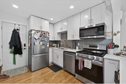 1520 Washington Street NE, Minneapolis, MN 55413 - Photo 8