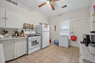 1520 Washington St NE, Minneapolis, MN 55413 - Photo 22