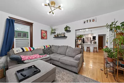 1520 Washington Street NE, Minneapolis, MN 55413 - Photo 4