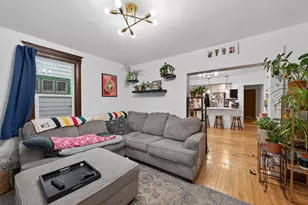 1520 Washington St NE, Minneapolis, MN 55413 - Photo 4