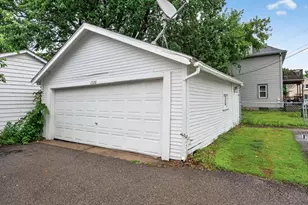 1520 Washington St NE, Minneapolis, MN 55413 - Photo 34