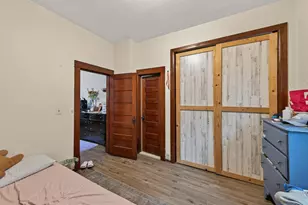 1520 Washington St NE, Minneapolis, MN 55413 - Photo 28