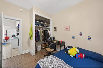 1520 Washington Street NE, Minneapolis, MN 55413 - Photo 26