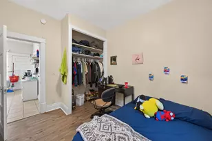 1520 Washington St NE, Minneapolis, MN 55413 - Photo 26