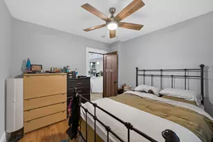 1520 Washington St NE, Minneapolis, MN 55413 - Photo 12