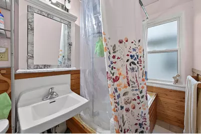 1520 Washington Street NE, Minneapolis, MN 55413 - Photo 24