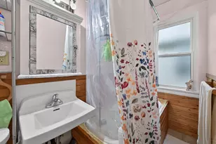 1520 Washington St NE, Minneapolis, MN 55413 - Photo 24