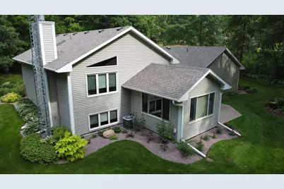 6821 Mesabi Court NW, Rochester, MN 55901 - Photo 26