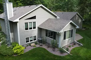 6821 Mesabi Ct NW, Rochester, MN 55901 - Photo 26
