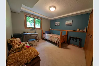 6821 Mesabi Court NW, Rochester, MN 55901 - Photo 18