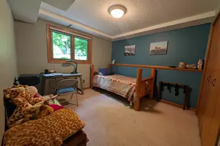 6821 Mesabi Ct NW, Rochester, MN 55901 - Photo 18