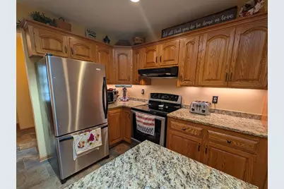 6821 Mesabi Court NW, Rochester, MN 55901 - Photo 6