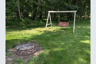 6821 Mesabi Court NW, Rochester, MN 55901 - Photo 32