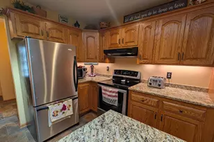 6821 Mesabi Ct NW, Rochester, MN 55901 - Photo 4