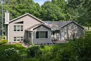 6821 Mesabi Ct NW, Rochester, MN 55901 - Photo 24